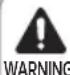 SAMSUNG AM080JXVHGH/EU - Setting outdoor unit option switch and key function - 1