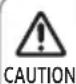 SAMSUNG AM080JXVHGH/EU - Inspection and trial operation - 2