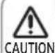 SAMSUNG AM080JXVHGH/EU - Refrigerant pipe welding and safety information - 1