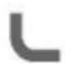 SAMSUNG AM080JXVHGH/EU - Power and communication cable configuration - 3