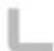 SAMSUNG AM080JXVHGH/EU - Power and communication cable configuration - 4