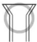 SAMSUNG AM080JXVHGH/EU - Cutting or flaring the pipes - 11