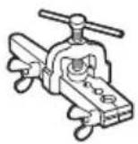 SAMSUNG AM080JXVHGH/EU - Cutting or flaring the pipes - 7