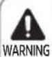 SAMSUNG AM080JXVHGH/EU - Cautions regarding on installing the frame and selecting the base ground - 2