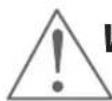 SAMSUNG DH052EAV1 - Safety Precautions - 1