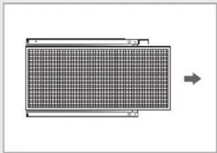 SAMSUNG DH052EAV1 - Cleaning Your Air Conditioner - 2