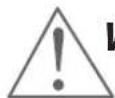 SAMSUNG DH052EAV1 - REGARDING POWER SOURCE - 7