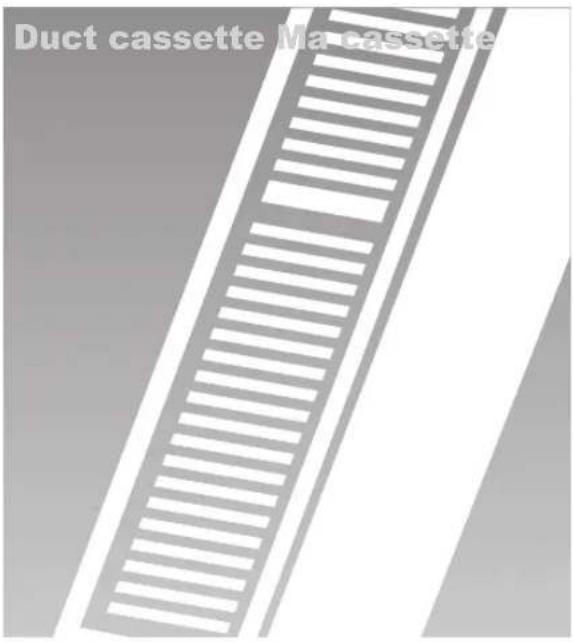 SAMSUNG DH052EAV1 - Contact SAMSUNG WORLD WIDE - 1