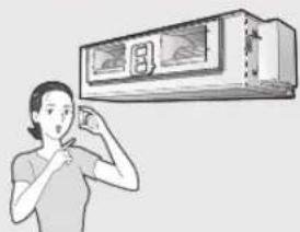 SAMSUNG DH052EAV1 - REGARDING POWER SOURCE - 3