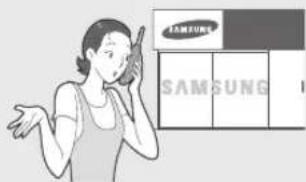 SAMSUNG DH052EAV1 - REGARDING POWER SOURCE - 2