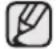 SAMSUNG DC72GTSA1 - SAFETY INFORMATION - 11