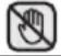 SAMSUNG DC72GTSA1 - SAFETY INFORMATION - 6