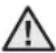 SAMSUNG DC72GTSA1 - SAFETY INFORMATION - 1