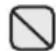 SAMSUNG DC72GTSA1 - SEVERE WARNING SIGNS - 1