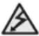 SAMSUNG DC72GTSA1 - SAFETY INFORMATION - 3