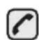 SAMSUNG DC72GTSA1 - CAUTION SIGNS - 3