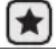 SAMSUNG DC72GTSA1 - SAFETY INFORMATION - 7
