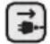 SAMSUNG DC72GTSA1 - SAFETY INFORMATION - 8