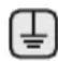 SAMSUNG DC72GTSA1 - SEVERE WARNING SIGNS - 5