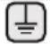 SAMSUNG DC72GTSA1 - SAFETY INFORMATION - 9