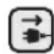 SAMSUNG DC72GTSA1 - SEVERE WARNING SIGNS - 6