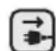SAMSUNG DC72GTSA1 - CAUTION SIGNS - 2