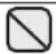 SAMSUNG DC72GTSA1 - SAFETY INFORMATION - 4
