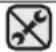 SAMSUNG DC72GTSA1 - SAFETY INFORMATION - 5