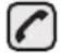 SAMSUNG DC72GTSA1 - SAFETY INFORMATION - 10