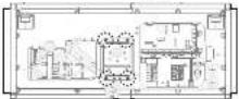 SAMSUNG MDP-G075SQ - Global Duct 시리즈 배수 펌프 설치 안내서 - 13