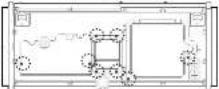 SAMSUNG MDP-G075SQ - Global Duct Series Drain Pump Installation Manual - 10