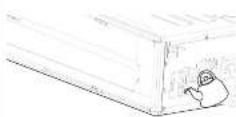 SAMSUNG MDP-G075SQ - Global Duct Series Drain Pump Installation Manual - 19