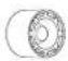 SAMSUNG MDP-G075SQ - Global Duct Series Drain Pump Installation Manual - 3