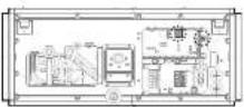 SAMSUNG MDP-G075SQ - Global Duct Series Drain Pump Installation Manual - 14