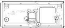 SAMSUNG MDP-G075SQ - Global Duct系列排水泵安装说明书 - 8