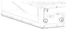 SAMSUNG MDP-G075SQ - Global Duct系列排水泵安装说明书 - 17