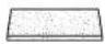 SAMSUNG MDP-G075SQ - Global Duct 시리즈 배수 펌프 설치 안내서 - 4