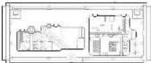 SAMSUNG MDP-G075SQ - Global Duct Series Drain Pump Installation Manual - 11