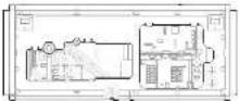 SAMSUNG MDP-G075SQ - Global Duct 시리즈 배수 펌프 설치 안내서 - 11