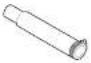 SAMSUNG MDP-G075SQ - Global Duct 시리즈 배수 펌프 설치 안내서 - 6