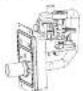 SAMSUNG MDP-G075SQ - Global Duct 시리즈 배수 펌프 설치 안내서 - 2