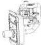 SAMSUNG MDP-G075SQ - Global Duct系列排水泵安装说明书 - 2