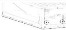 SAMSUNG MDP-G075SQ - Global Duct 시리즈 배수 펌프 설치 안내서 - 20