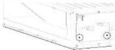SAMSUNG MDP-G075SQ - Global Duct Series Drain Pump Installation Manual - 20