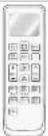 SAMSUNG MDP-G075SQ - Global Duct 시리즈 배수 펌프 설치 안내서 - 18