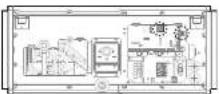 SAMSUNG MDP-G075SQ - Global Duct 시리즈 배수 펌프 설치 안내서 - 14