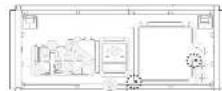 SAMSUNG MDP-G075SQ - Global Duct 시리즈 배수 펌프 설치 안내서 - 15