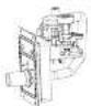 SAMSUNG MDP-G075SQ - Global Duct Series Drain Pump Installation Manual - 2