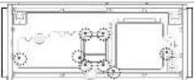 SAMSUNG MDP-G075SQ - Global Duct 시리즈 배수 펌프 설치 안내서 - 10