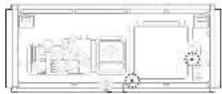 SAMSUNG MDP-G075SQ - Global Duct Series Drain Pump Installation Manual - 15